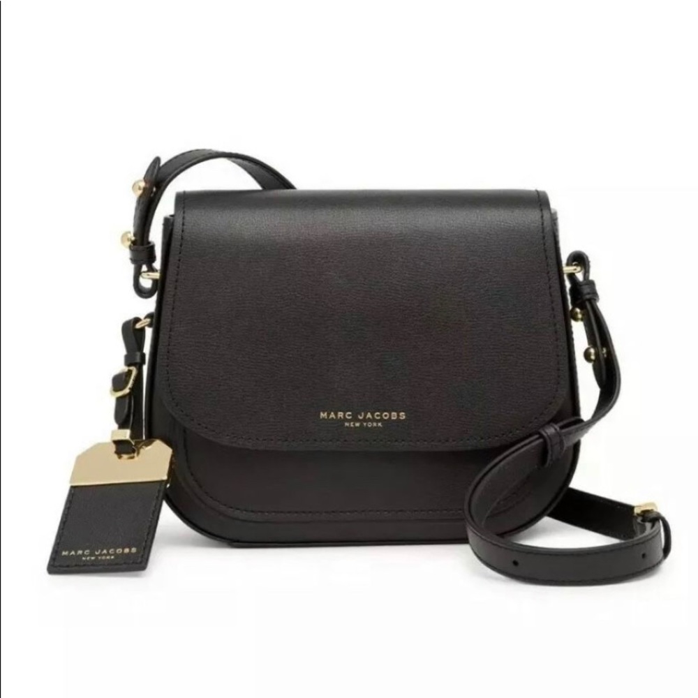 Marc jacobs